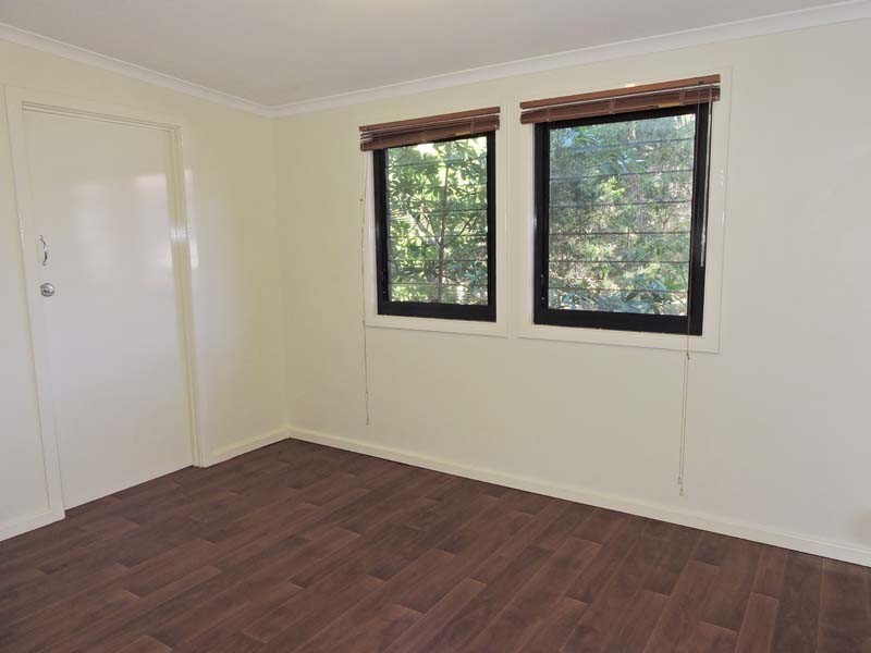 16B Anne Street, Broome WA 6725