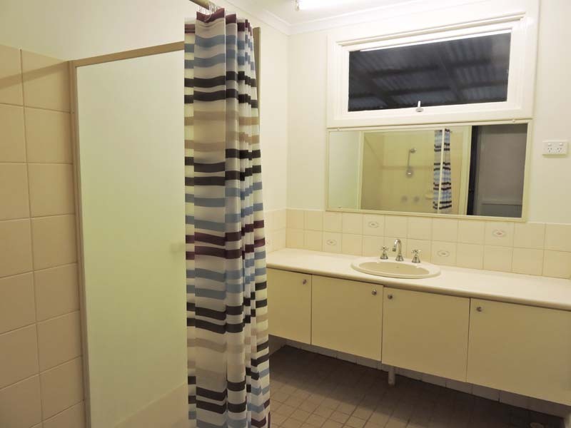 16B Anne Street, Broome WA 6725