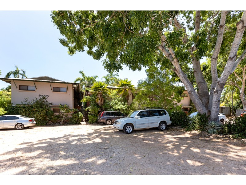 2/2 Milner Street, Broome WA 6725