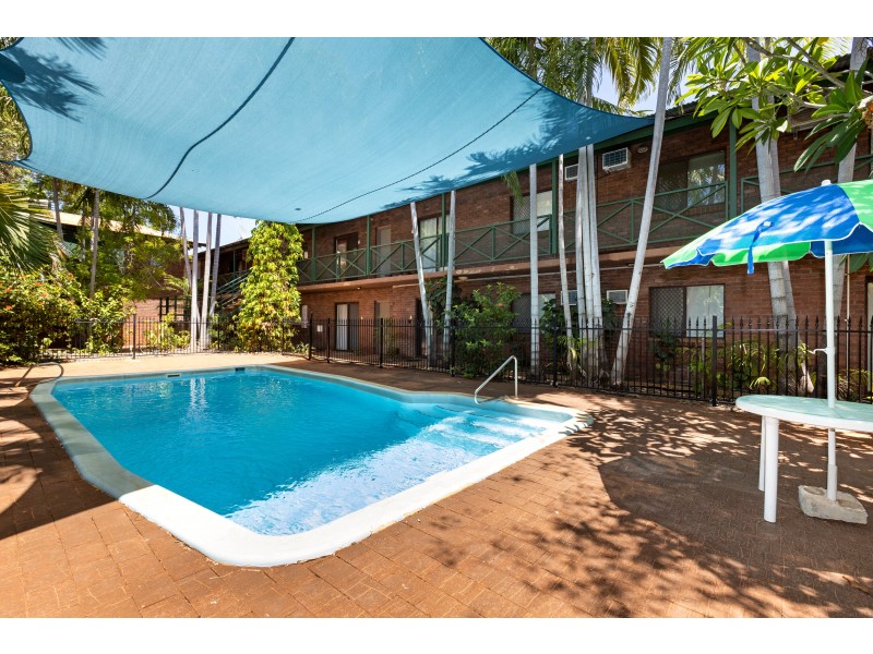 2/2 Milner Street, Broome WA 6725