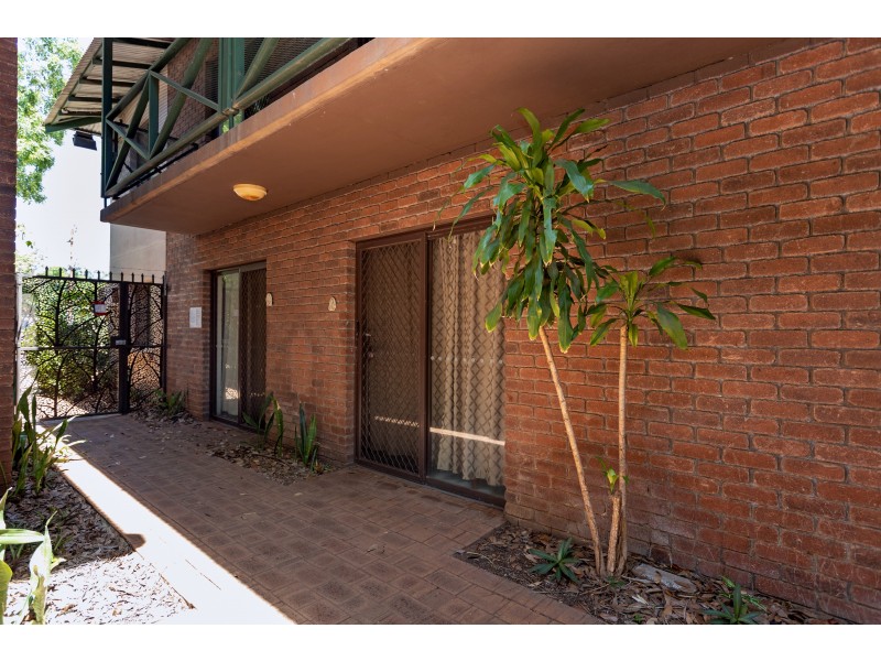 2/2 Milner Street, Broome WA 6725