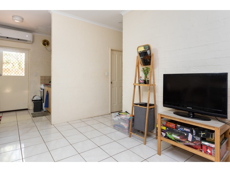 2/2 Milner Street, Broome WA 6725