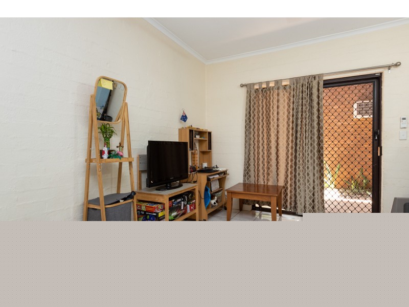 2/2 Milner Street, Broome WA 6725