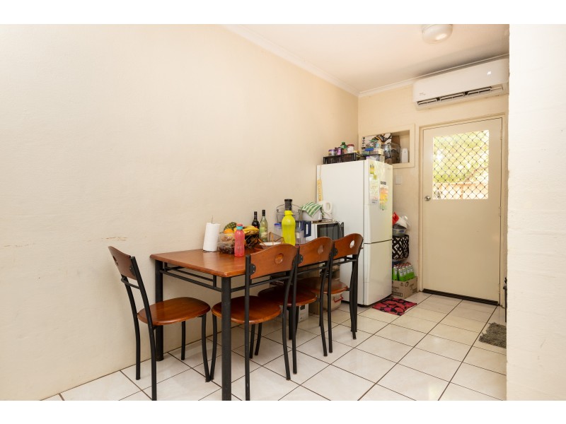 2/2 Milner Street, Broome WA 6725