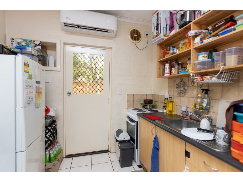 2/2 Milner Street, Broome WA 6725