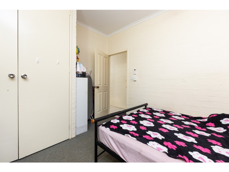 2/2 Milner Street, Broome WA 6725