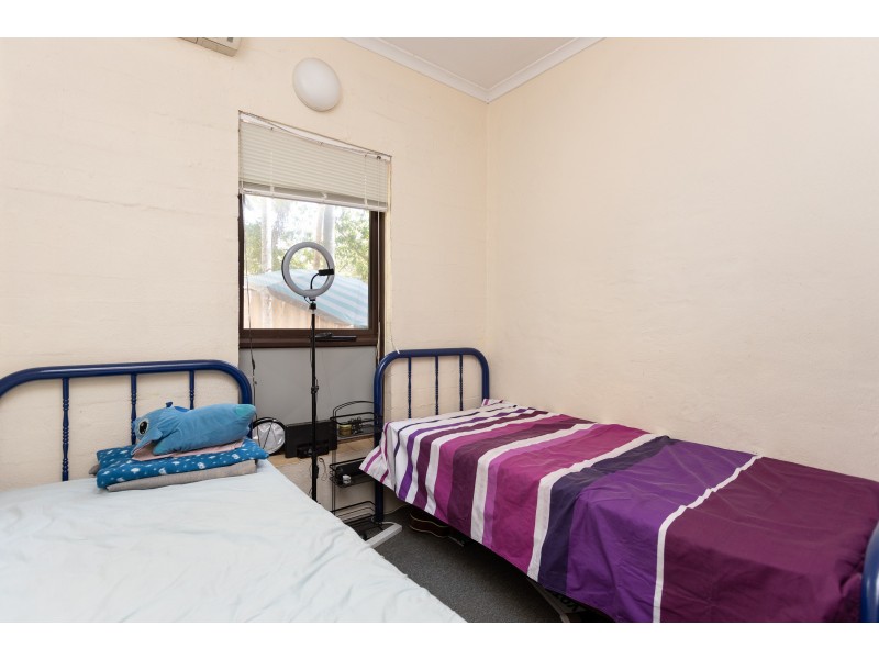 2/2 Milner Street, Broome WA 6725