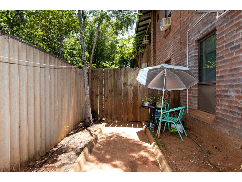 2/2 Milner Street, Broome WA 6725