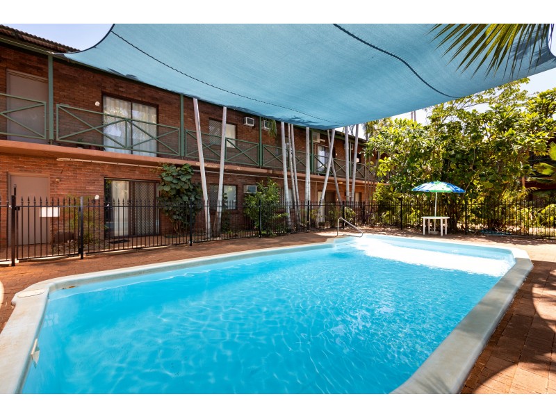 2/2 Milner Street, Broome WA 6725