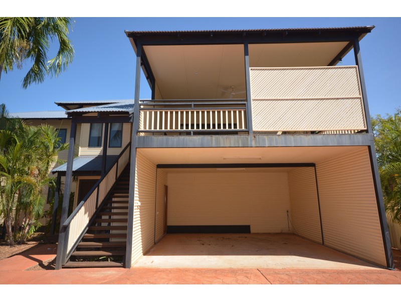 4/8 Seko Place, Cable Beach WA 6726