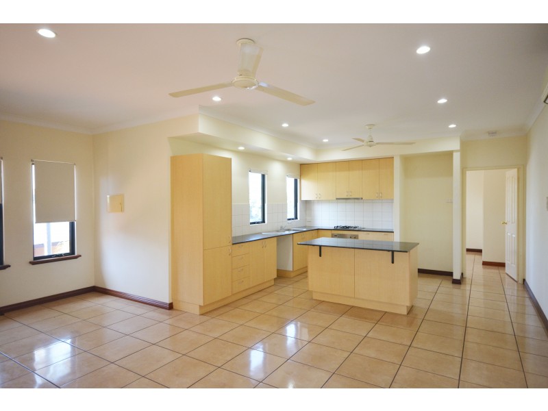 4/8 Seko Place, Cable Beach WA 6726