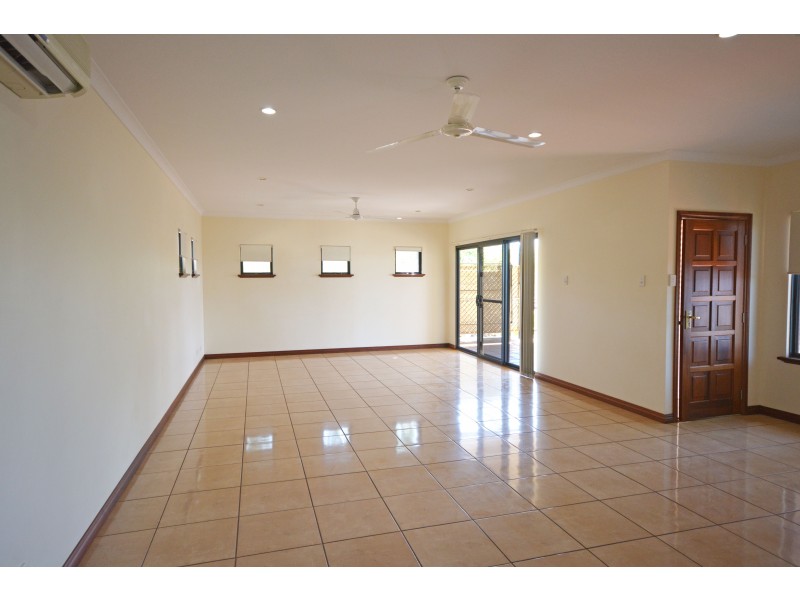 4/8 Seko Place, Cable Beach WA 6726