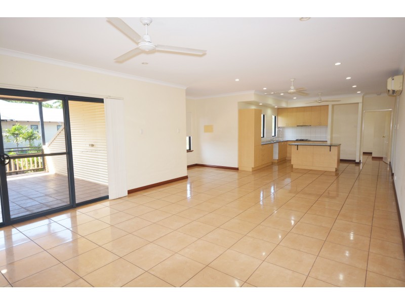 4/8 Seko Place, Cable Beach WA 6726