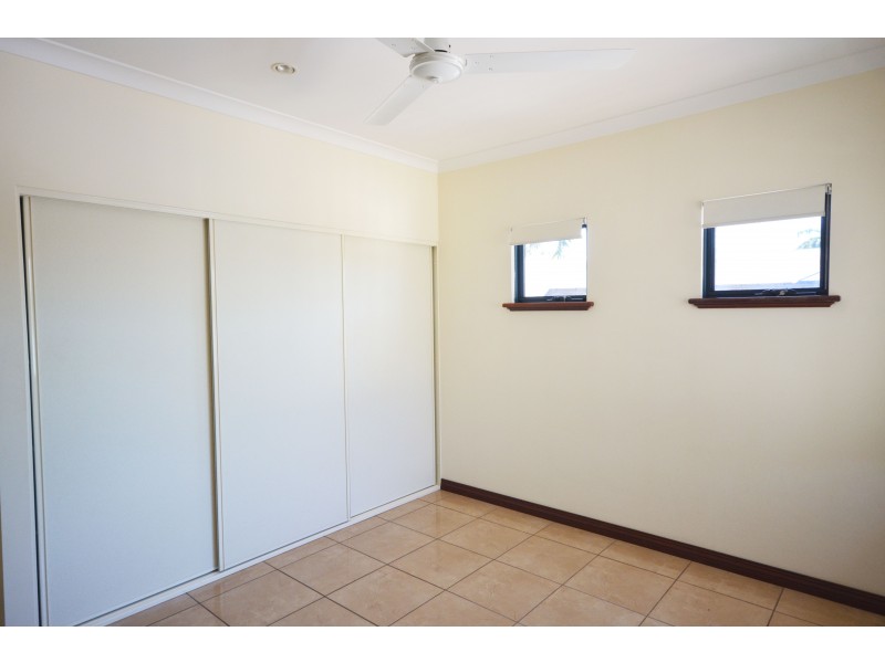 4/8 Seko Place, Cable Beach WA 6726