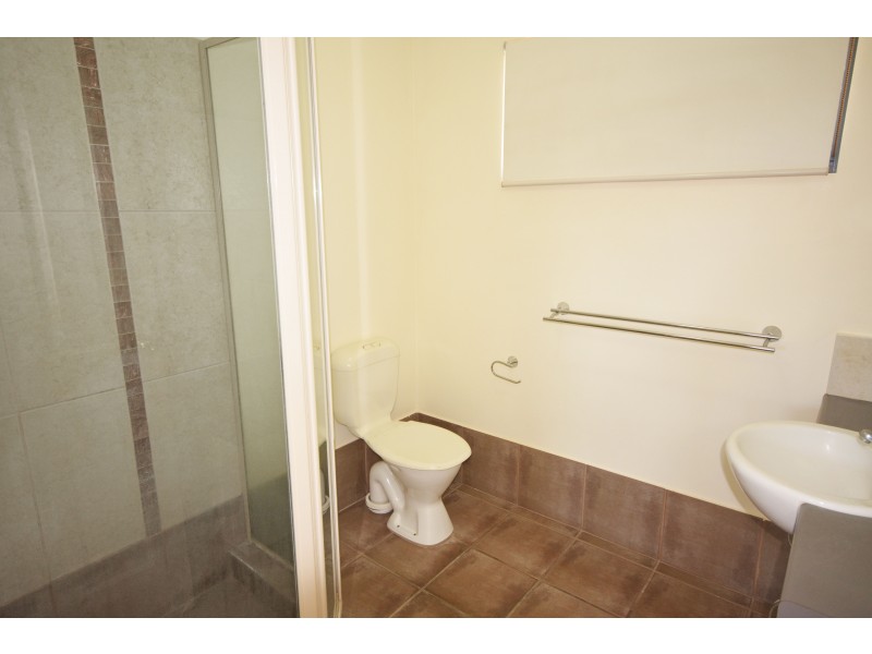 4/8 Seko Place, Cable Beach WA 6726