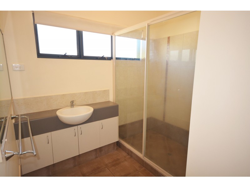 4/8 Seko Place, Cable Beach WA 6726