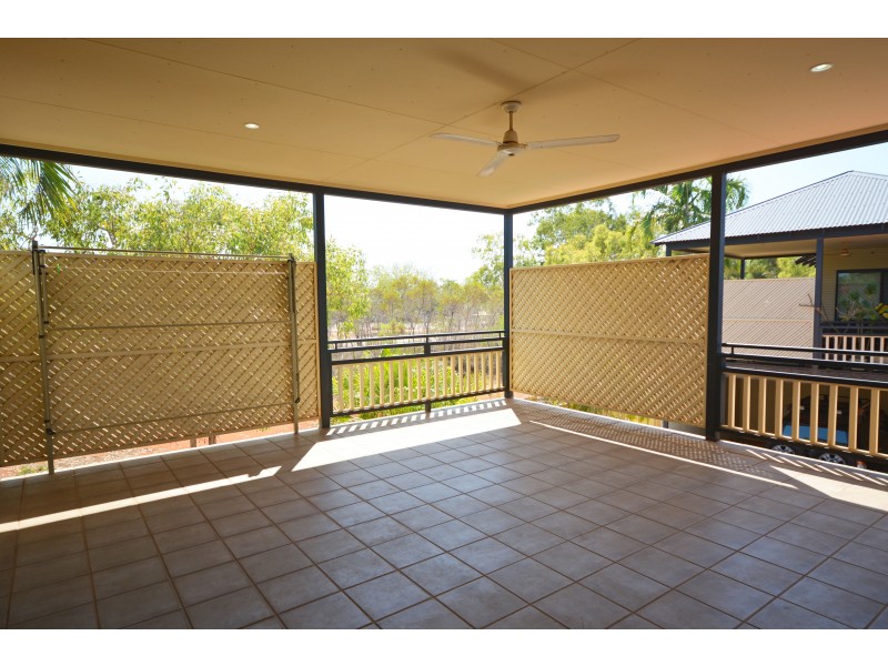 4/8 Seko Place, Cable Beach WA 6726