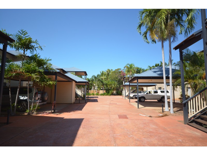 4/8 Seko Place, Cable Beach WA 6726