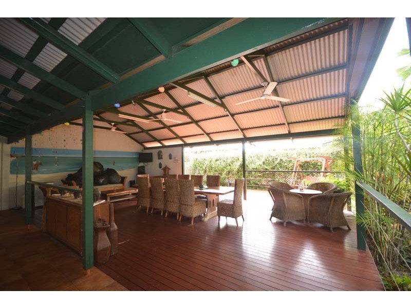 9 Sayonara Road, Cable Beach WA 6726