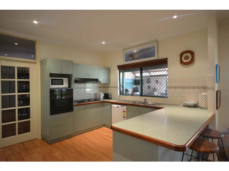 9 Sayonara Road, Cable Beach WA 6726