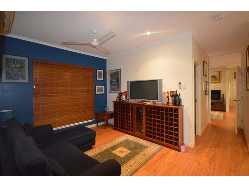 9 Sayonara Road, Cable Beach WA 6726