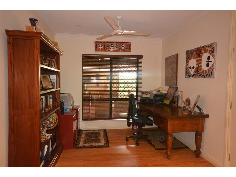 9 Sayonara Road, Cable Beach WA 6726