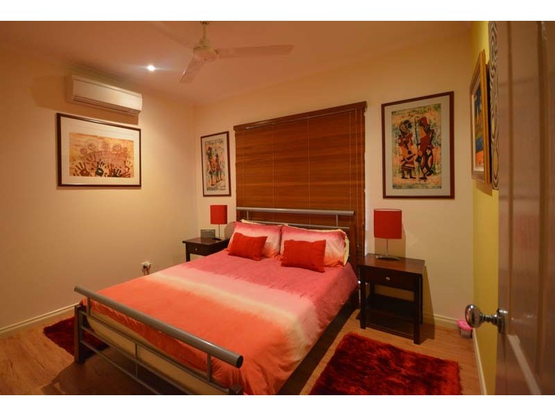 9 Sayonara Road, Cable Beach WA 6726