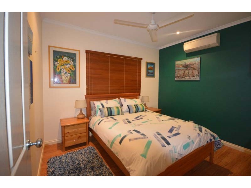 9 Sayonara Road, Cable Beach WA 6726