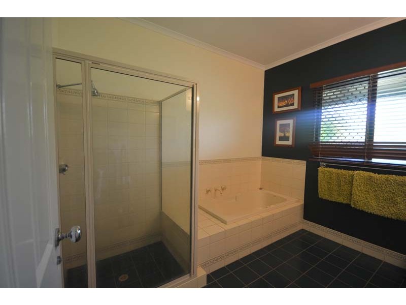 9 Sayonara Road, Cable Beach WA 6726