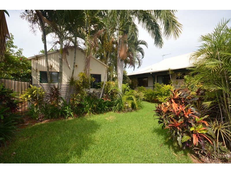 9 Sayonara Road, Cable Beach WA 6726