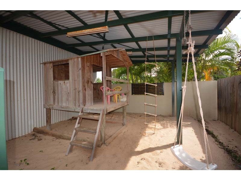 9 Sayonara Road, Cable Beach WA 6726