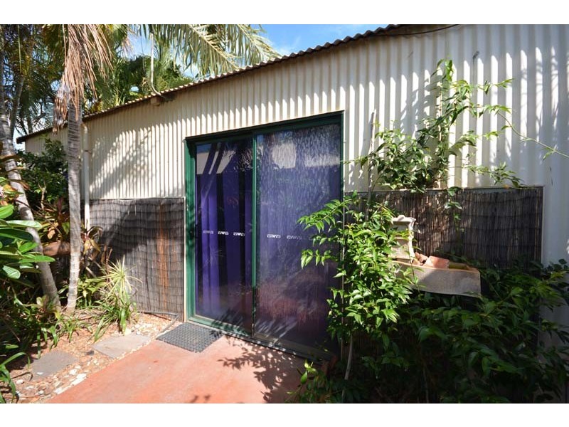 9 Sayonara Road, Cable Beach WA 6726