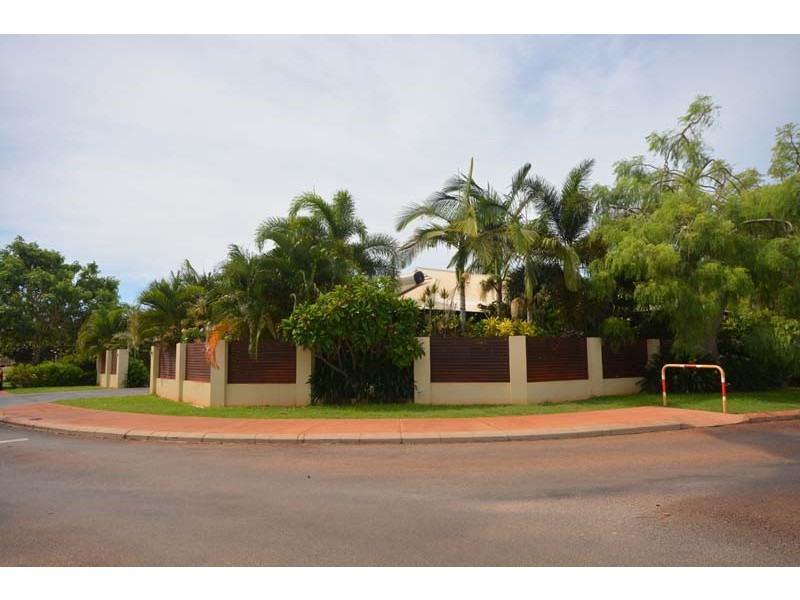 9 Sayonara Road, Cable Beach WA 6726