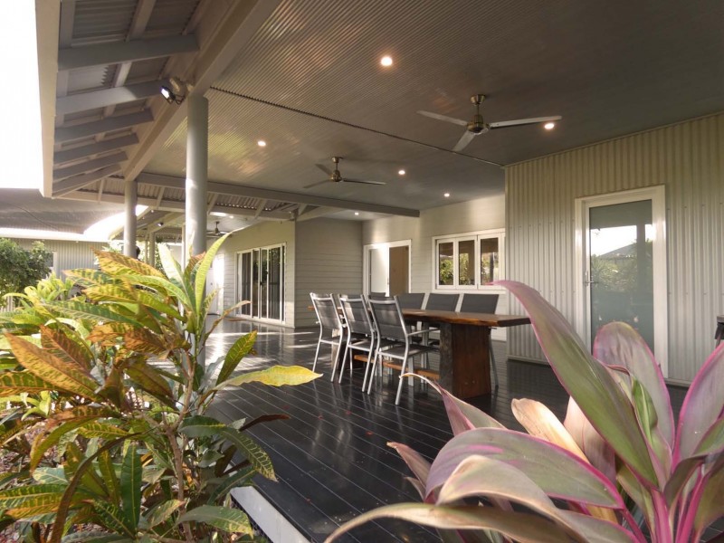 30 Frangipani Drive, Cable Beach WA 6726