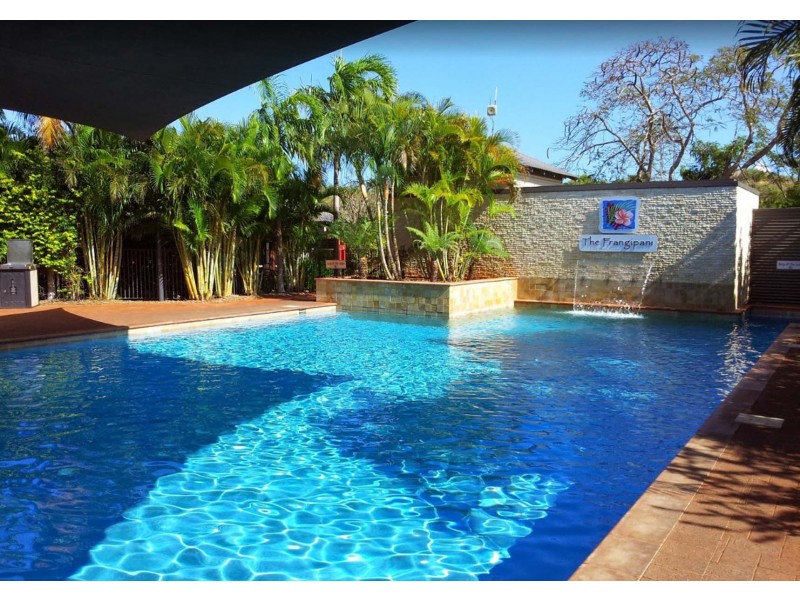 30 Frangipani Drive, Cable Beach WA 6726