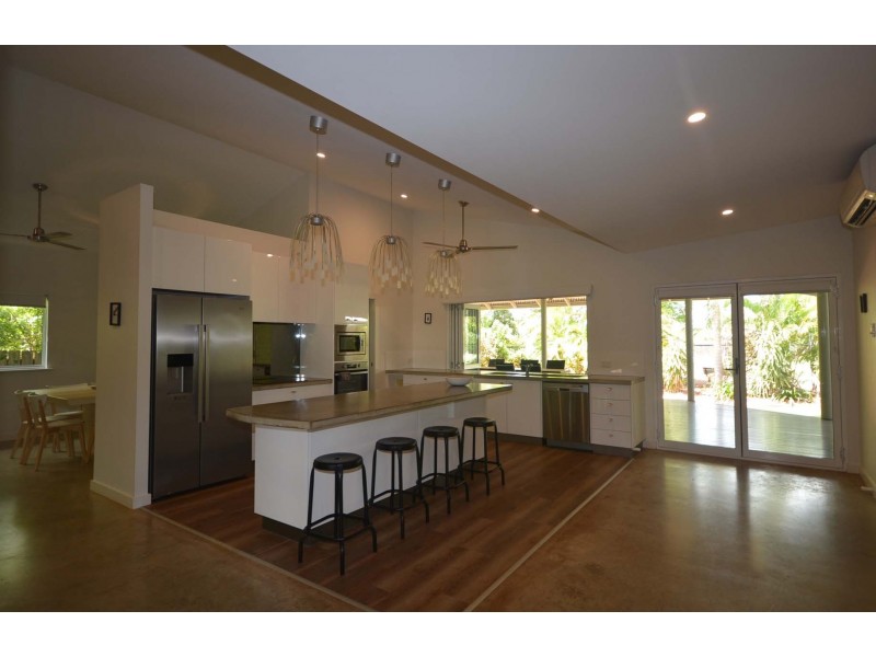 30 Frangipani Drive, Cable Beach WA 6726