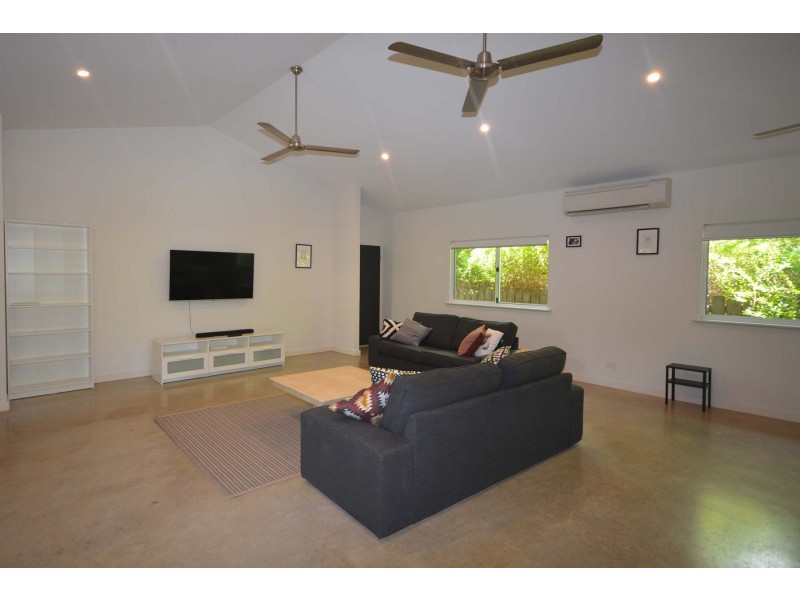 30 Frangipani Drive, Cable Beach WA 6726