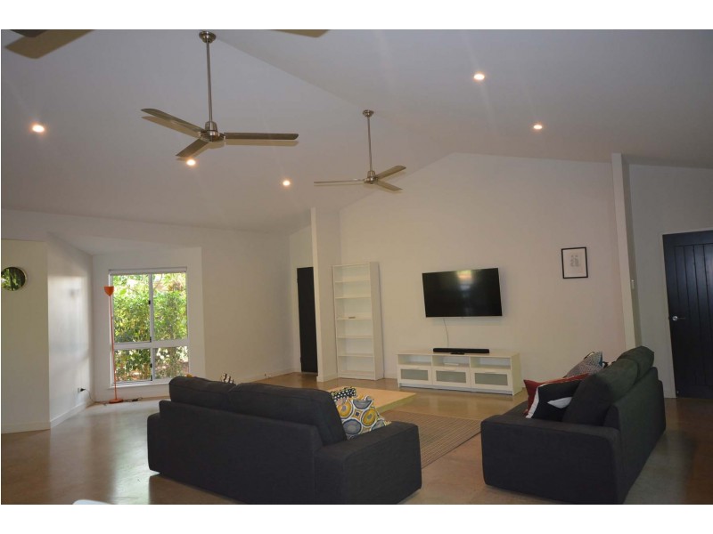 30 Frangipani Drive, Cable Beach WA 6726