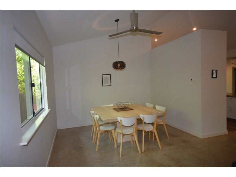 30 Frangipani Drive, Cable Beach WA 6726