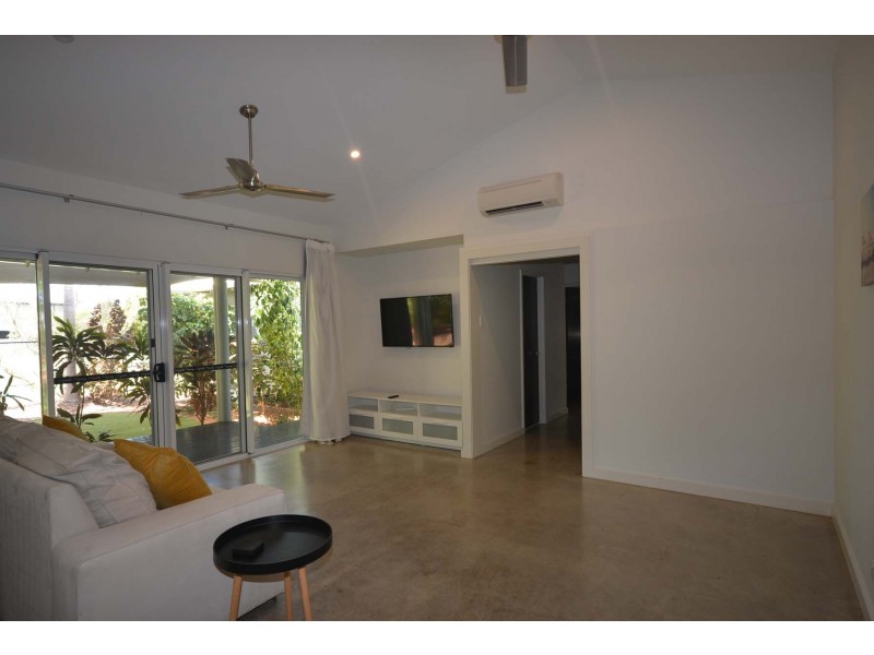 30 Frangipani Drive, Cable Beach WA 6726