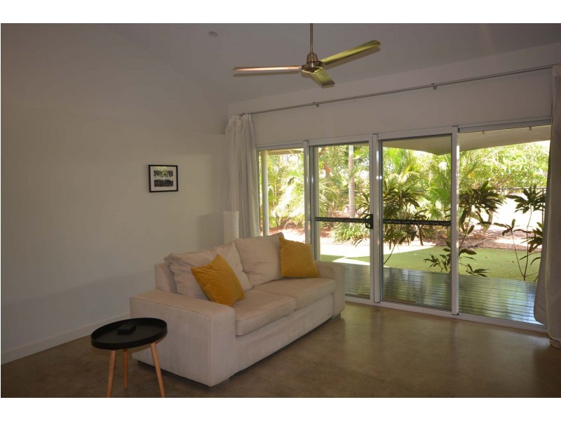 30 Frangipani Drive, Cable Beach WA 6726