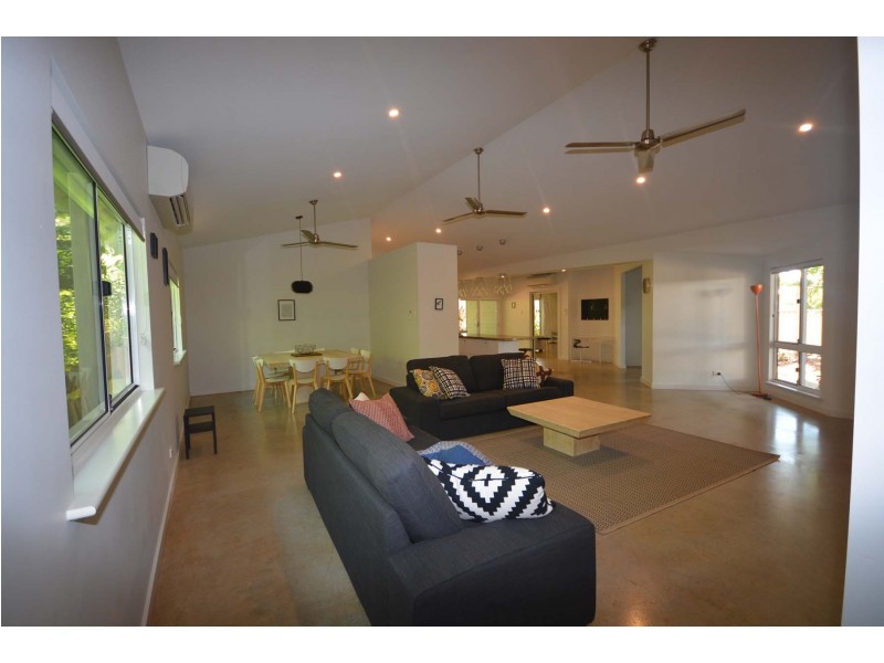 30 Frangipani Drive, Cable Beach WA 6726