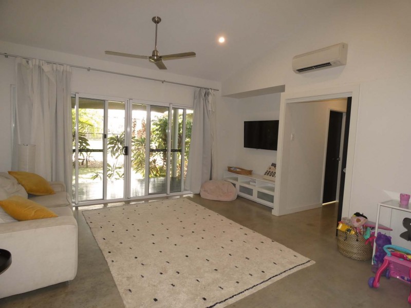 30 Frangipani Drive, Cable Beach WA 6726