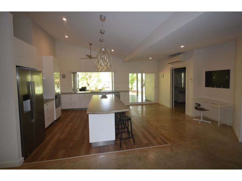 30 Frangipani Drive, Cable Beach WA 6726