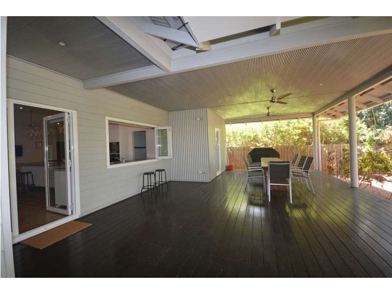 30 Frangipani Drive, Cable Beach WA 6726