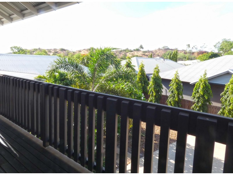 30 Frangipani Drive, Cable Beach WA 6726