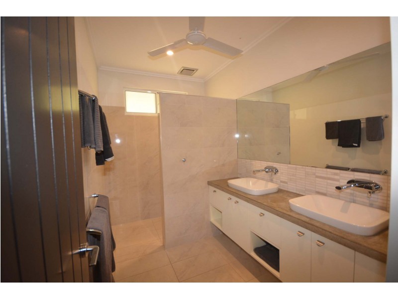 30 Frangipani Drive, Cable Beach WA 6726