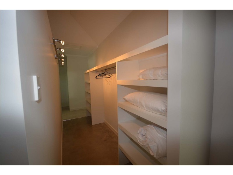 30 Frangipani Drive, Cable Beach WA 6726