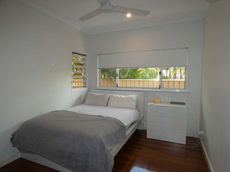 30 Frangipani Drive, Cable Beach WA 6726