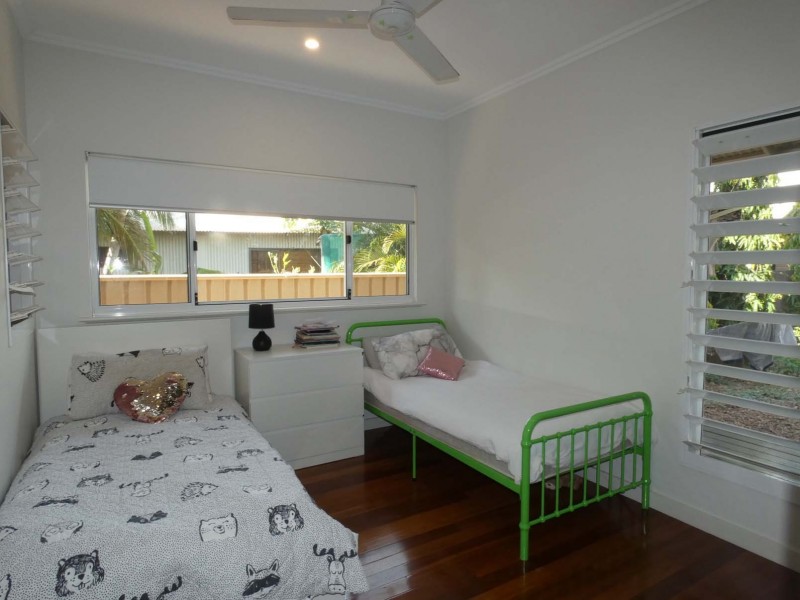 30 Frangipani Drive, Cable Beach WA 6726